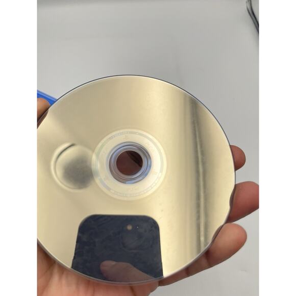 Madden NFL 21 - PlayStation 4 - Picture 4 of 5